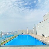 R Lindo departamento 1BR en Miraflores