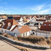 5 Star Holiday Home in Lokken