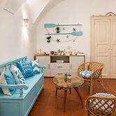 Casa Chicchella