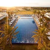 Hotel Le Golf DEssaouira & Spa