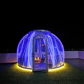 Skyhut Boutique House