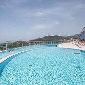 Villa Paradiso