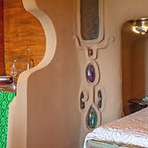 Oceana Suites Templo de la Tierra