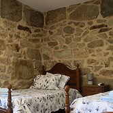 Casa das Eiras