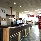 Western Budget Plus Killam Krossing