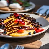 Nestor Luxury Villas