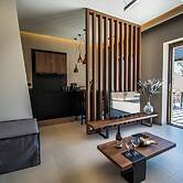 Nestor Luxury Villas