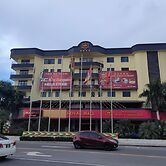 Royal International Hotel