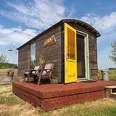 Apartment in Netherlands Near the Coast