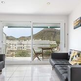 Apartment in Port de Pollenca by the Beach