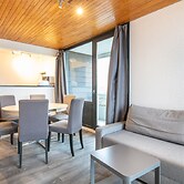 Alpine Comfort at Chamrousse