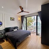 Bay Luxury Villa OCP2 - Self Checkin