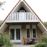 Pretty Holiday Home in Burgerburg