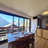 Comfortable First-floor Apartment
