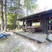 LA Pomme DE PIN 2 Appartement Avec Terrasse