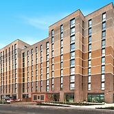 Cozy 1 bed Apartmrnt Luton Airport