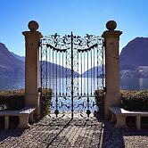 Brand new Apartment City11