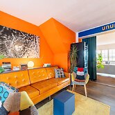 Country House in Drenthe Near Forest Trails