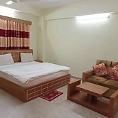 Hotel Moon International