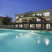 Le Grau-du-roi Apartment