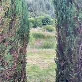 Highland River Retreat