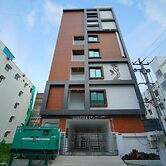 beestay Hotels Tirupati