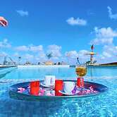 Family Village Marrakech