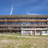 Mountain Hideaway for 4 Guests