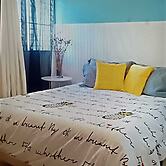 EL REFUGIO DE LA ABUELA