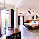 Aura Corporate Suites