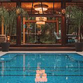 Puerto Dijama Hotel Boutique