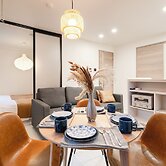 House Hotel Ekoda101