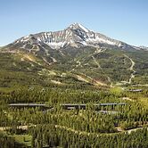 One&Only Moonlight Basin