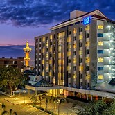 B2 Suphan Buri Premier Hotel