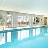 Studio in Saint-sorlin-d