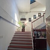 NYC Manhattan Suites