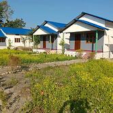 Asmi Manas Ray Homestay By GRB