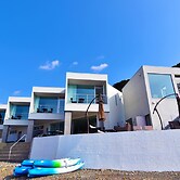 BEACH TERRACE KUSHIMOTO