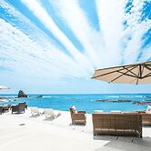 BEACH TERRACE KUSHIMOTO