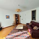 Appartement des Capucins