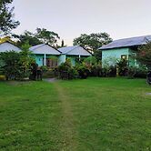 Manas Eco Camp By GRB