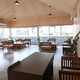 PRAVEG TENT CITY AYODHYA BRAHMAKUND