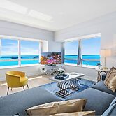 1435 Brickell Ave #3004