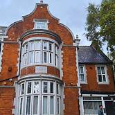 OYO A Better Night Hotel - Manchester Salford