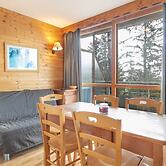 Alpine Comfort for Six Guests