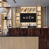 Noém Hotel