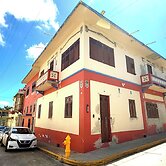 Manati Amaizing Studio