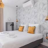 Boutique Hotel Maldegem