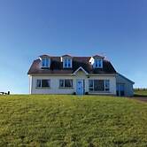 Lake District Luxury Retreat in Kilnaleck, Co Cavan