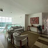 360 Biarritz by Ozped